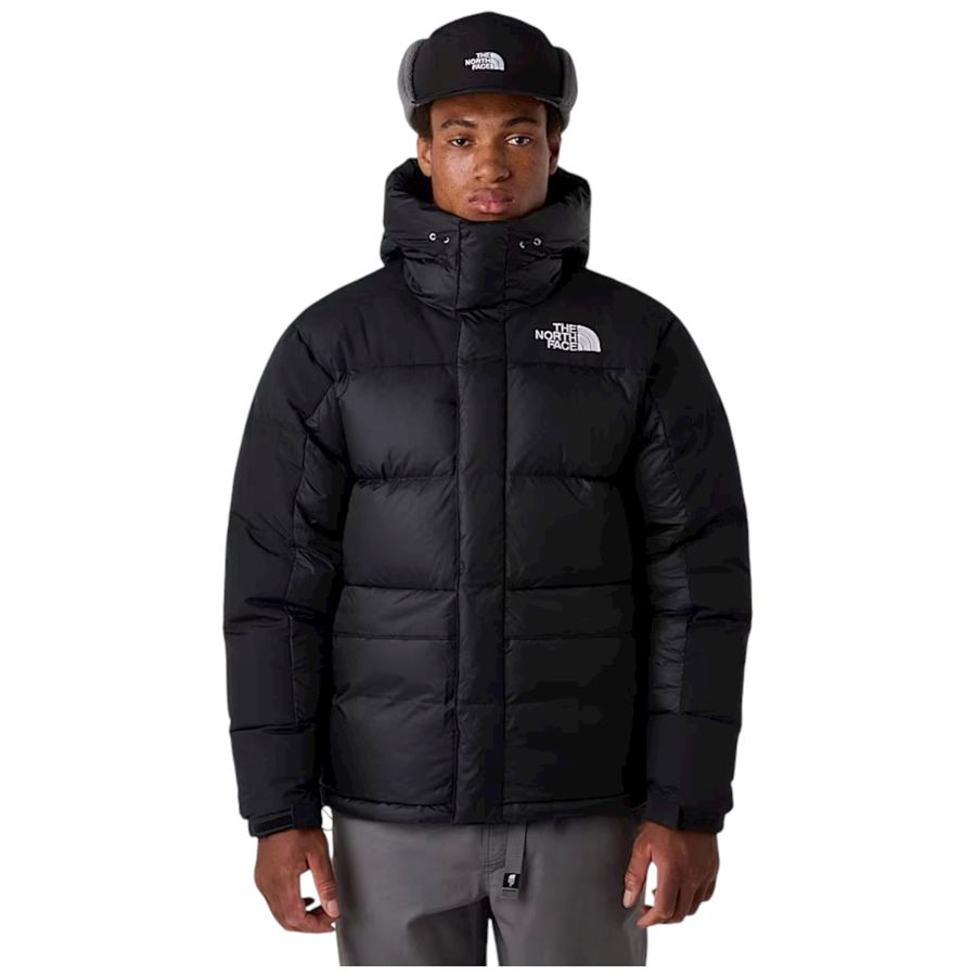  The North Face | NF0A4QYXGOF
